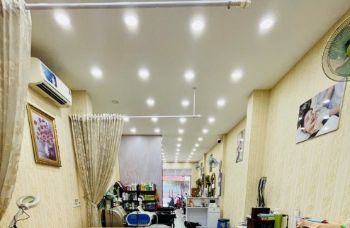 Bán nhà Quận 12, Nhà đẹp 3 tầng 104m2, KV Trung Tâm, Mặt tiền Trương Thị Hoa Q12, Nhỉnh 9 Tỷ, Còn Thương lượng